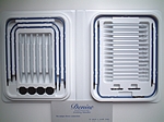 Denise Interchangeable Knitting Needles