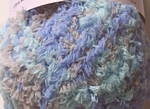 So Soft lavender Haze