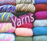 yarns