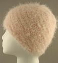 I Care Chemo Hat