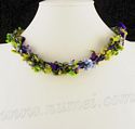 Malibu Necklace 79
