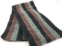 Ethan Scarf