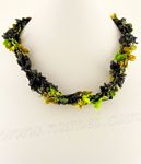 Malibu necklace #97