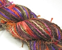Catena