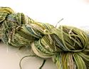 Catena 1027 Green Tea
