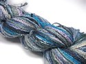 catena knitting yarn - under the sea
