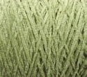 Cotton Chenille