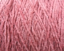 Fine Cotton Chenille