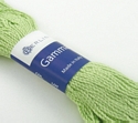 Gamma