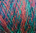 Other Novelty Yarns