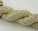 Okimi Ribbon - Bleached Sand