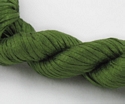 Okimi Ribbon - Cedar