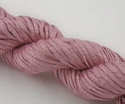 Okimi Ribbon - English Rose