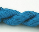 Okimi Ribbon - Laguna