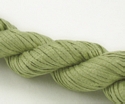Okimi Ribbon - Light Sage