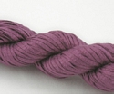 Okimi Ribbon - Mauve