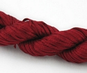 Okimi Ribbon yarn
