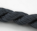 Okimi Ribbon - Steel