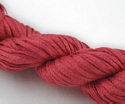 Okimi Ribbon - Wild Rose