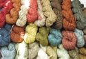Rayon Boucle Assortment Pack