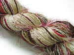 catena knitting yarn neapolitan