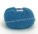 Angora 6 Celestial