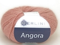 Angora