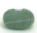 Angora 11 Lily Pad