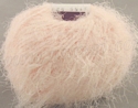 Bunny Soft 3155 Soft Pink
