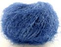 Bunnyy Soft 3177 York Blue