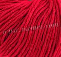 Cara 226 Engine Red