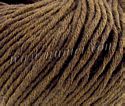 Cara 2391 Walnut