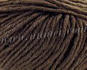 Cara 589 Chocolate Truffle