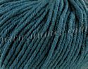 Cara 651 Teal