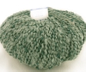 Chelsea 9008 Green Bay