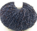 Chelsea alpaca/wool boucle