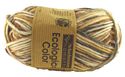 Ecologico Color