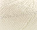 Eco Mako 1 White