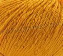 Eco Mako 5 Marigold