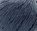 Eco Mako 10 Tapestry Blue