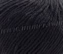 Eco Mako 12 Black