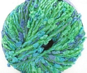 Flora