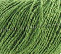 Genki 532 Piquant Green
