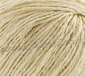 Genki 540 Seedpearl
