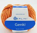 Genki