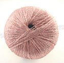 Glitz 46 Gloss Pink