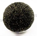 Glitz 96 Black/Gold