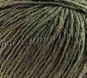 Hana 183 Army Green