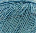 Hana 194 Swidish Blue