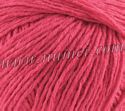 Hana 20 Raspberry Sorbet